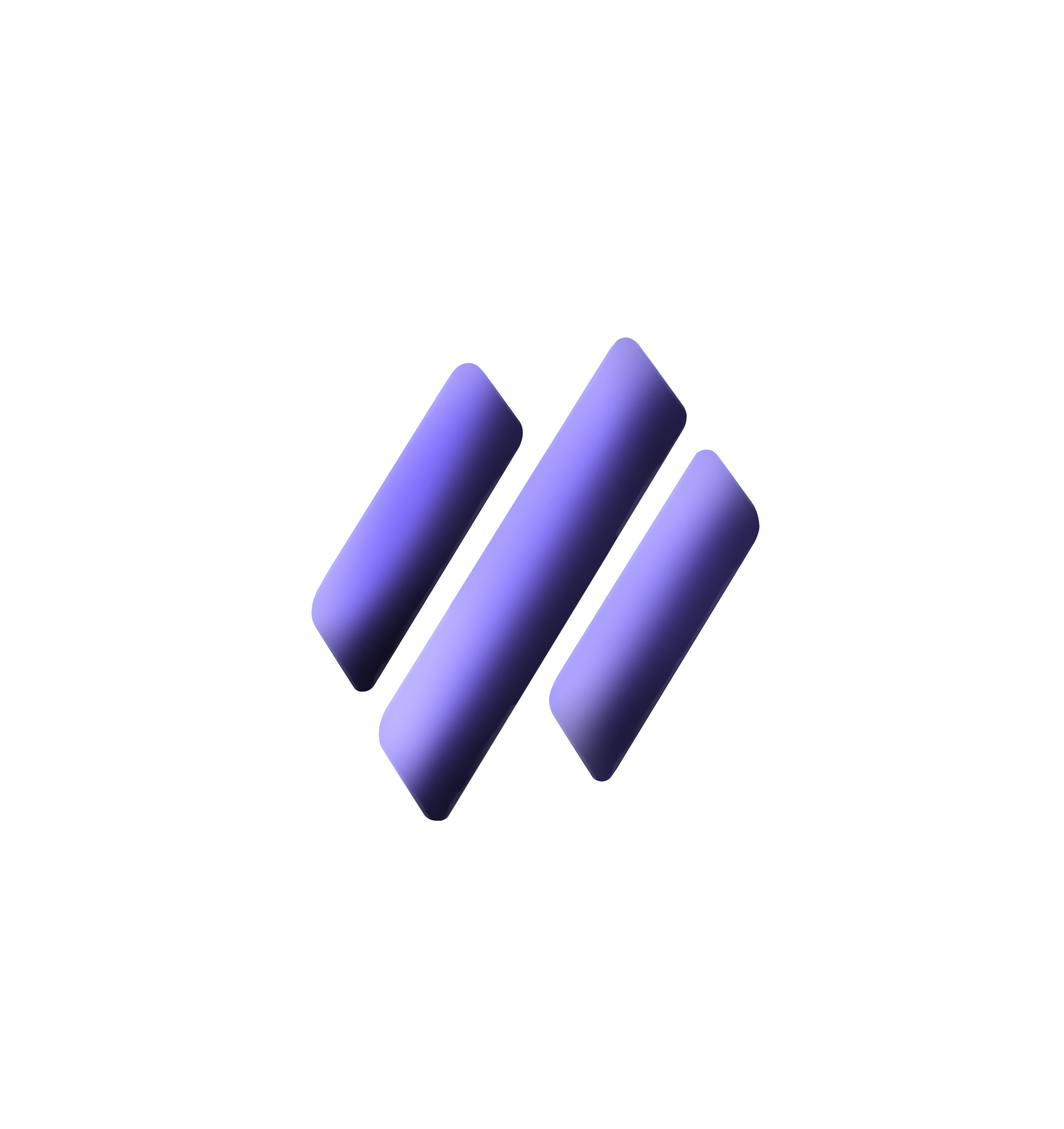 KeyFlœ.